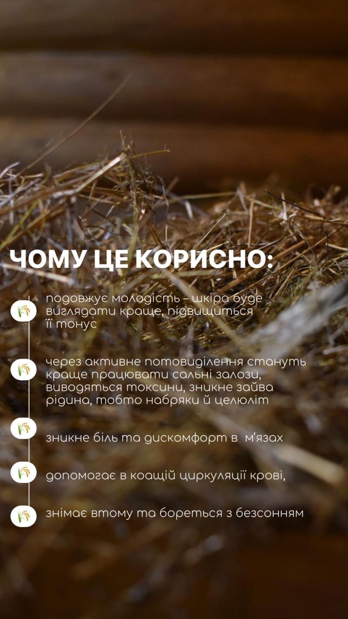 База Відпочинку Шиповець Poroshkovo المظهر الخارجي الصورة